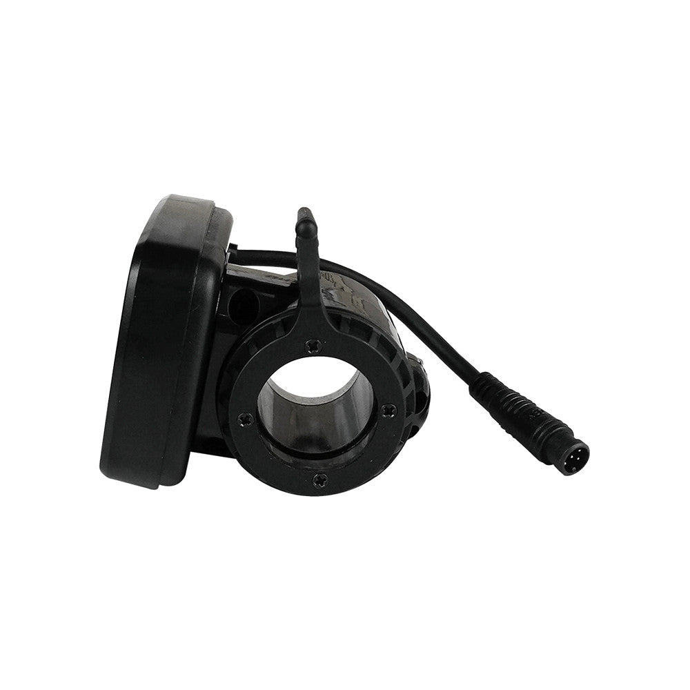 Kugoo G-Booster Display