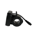 Kugoo G-Booster Display