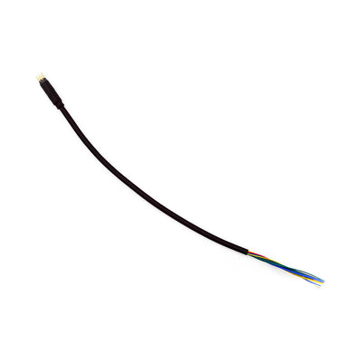 E-twow Motorkabel Männlich