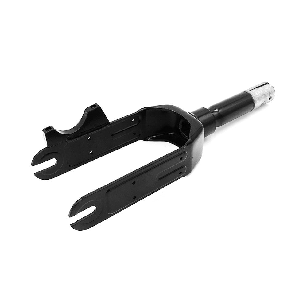 Ninebot F2/ F2 Plus Vorderradgabel
