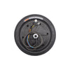 Ninebot F2 / F2+ Motor 350W