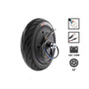 Ninebot F2 / F2+ Motor 350W
