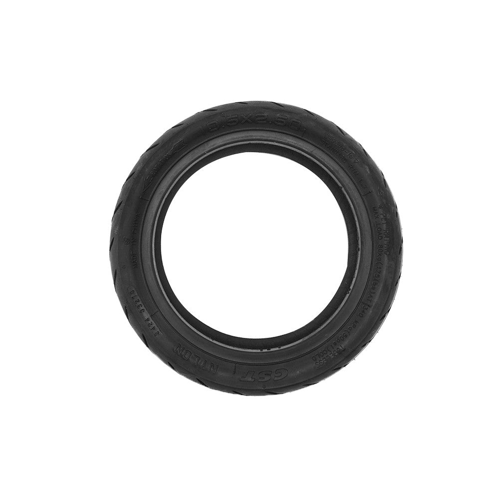 10.5x2.5-7 CST Reifen Tubeless