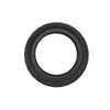 Tubeless Reifen NIU 10x2.50-7