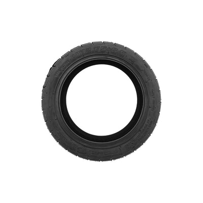 10x2.75-6.5 Tubeless Reifen mit Gel