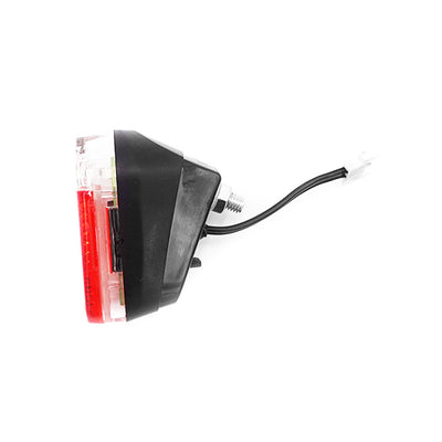 Be-Cool eSC-Hi1 Rücklicht