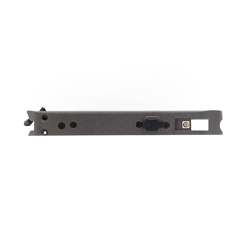 E-Twow GT 48V Controller Steuergerät ohne Kühler