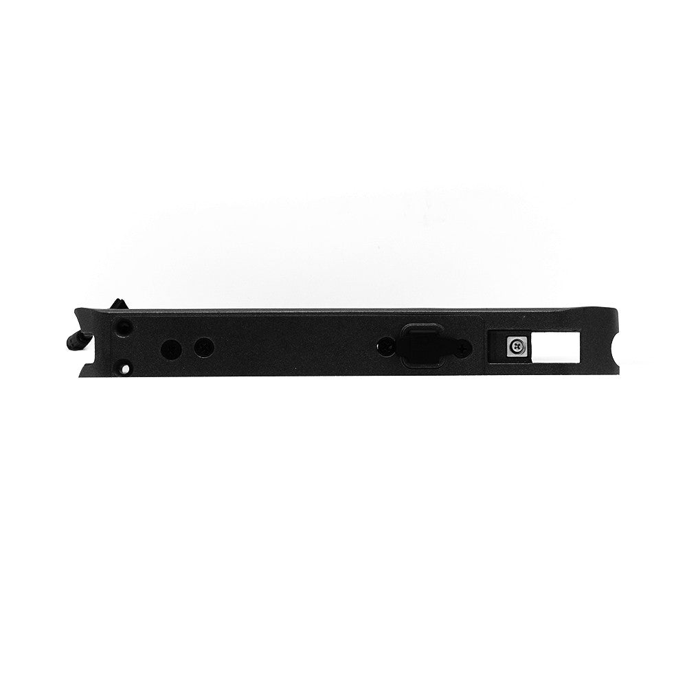 E-Twow GT 48V Controller Steuergerät ohne Kühler