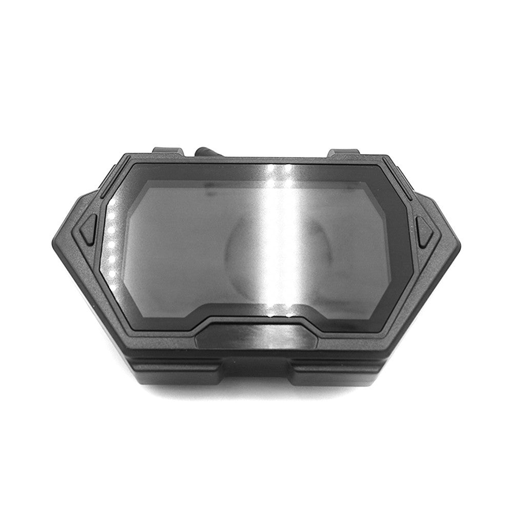 Kukirin G2 Pro LCD Display – Original Ersatzteil