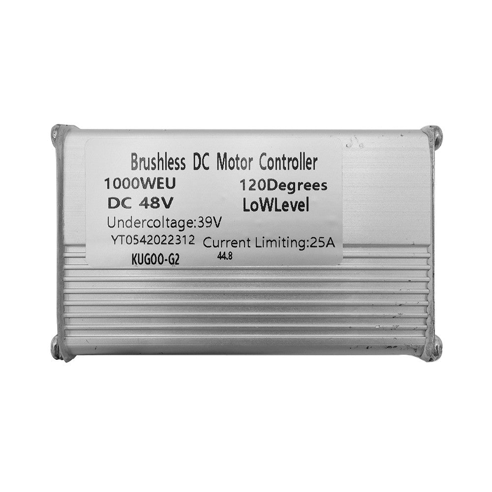 Kugoo G2 Controller 1000W