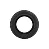 255x80 Offroad Reifen verstärkt tubeless