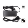 Xiaomi Netz Ladegerät (RCA-Stecker) 42V