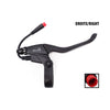 Kugoo kirin G2 Max rechter Bremsgriff