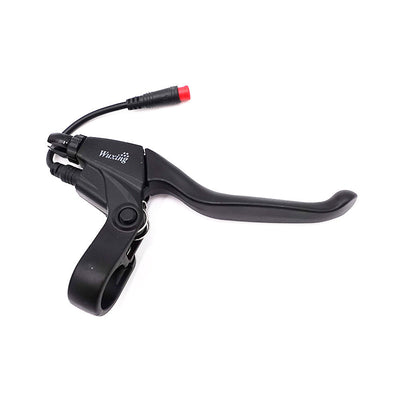 Kugoo kirin G2 Max rechter Bremsgriff