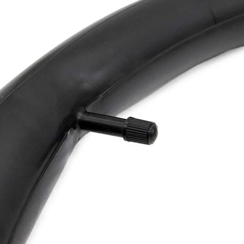 10714