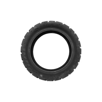 80/50-6,5 Tubeless Reifen (10x3-6.5)