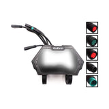 Kukirin G2 Master TFM13-FEIMI-3 Display