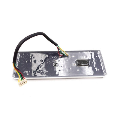 Kukirin G2 / G3 / G4 Display Dashboard