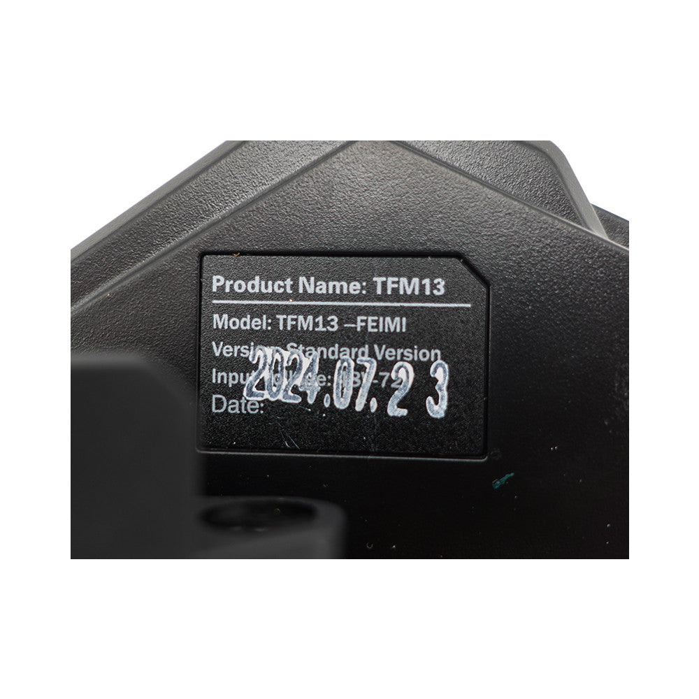 Kukirin G2 Pro LCD Display – Original Ersatzteil