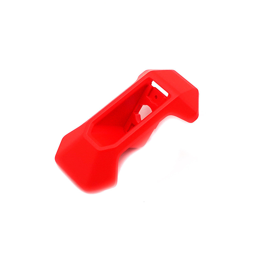 Ninebot Segway ZT3 Pro Silicon Charging Port Support
