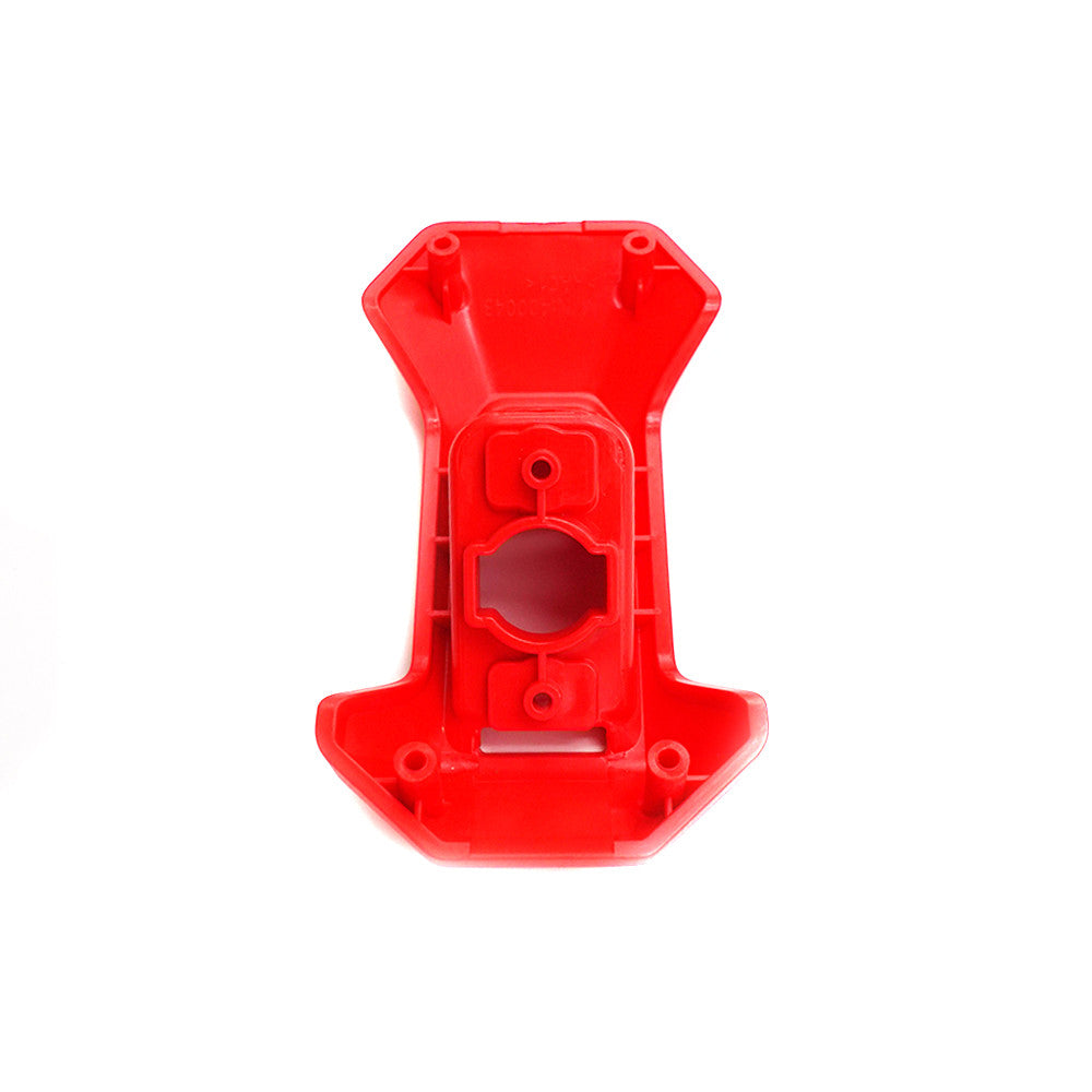 Ninebot Segway ZT3 Pro Silicon Charging Port Support