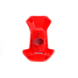 Ninebot Segway ZT3 Pro Silicon Charging Port Support