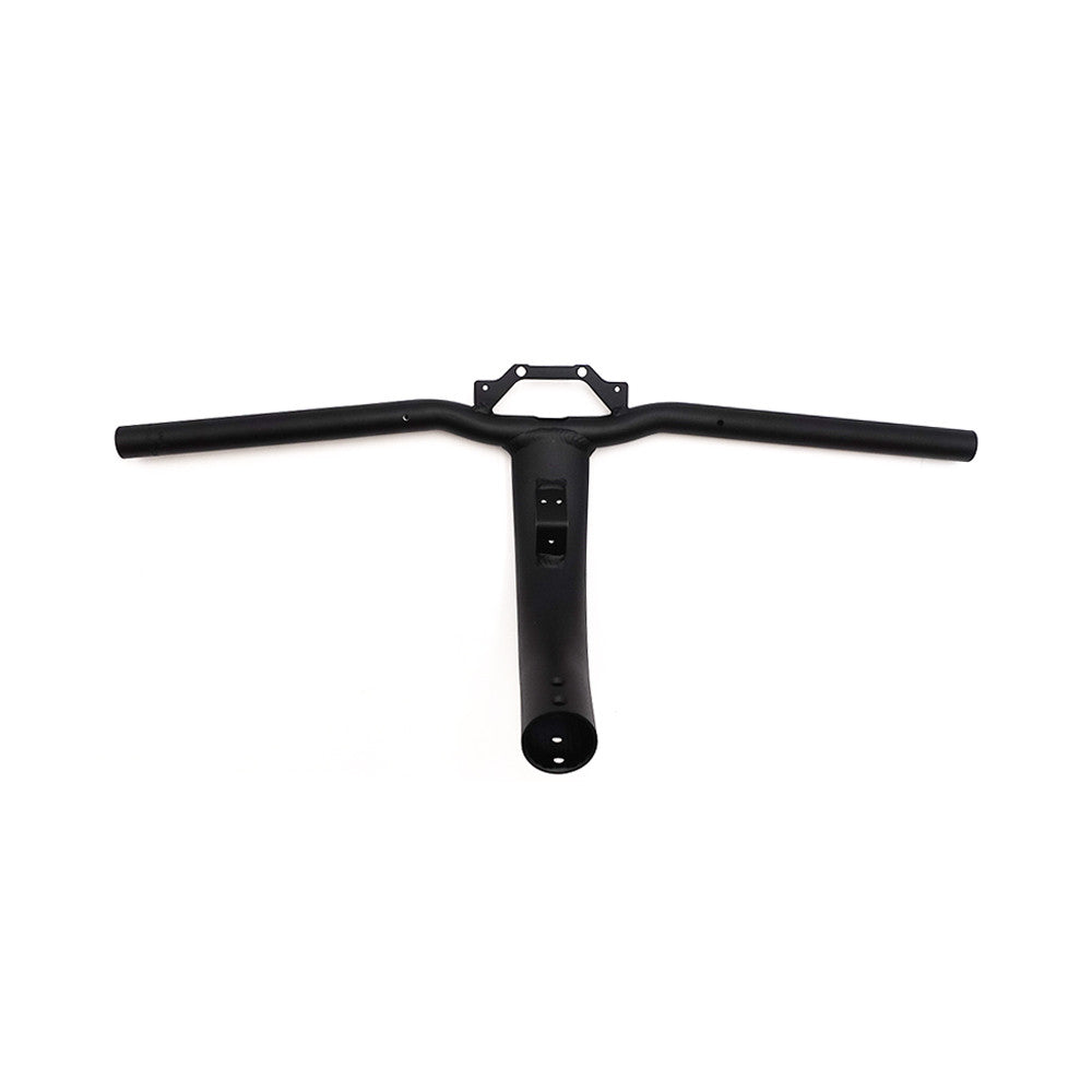 Ninebot Segway ZT3 Lenker