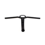 Ninebot Segway ZT3 Lenker