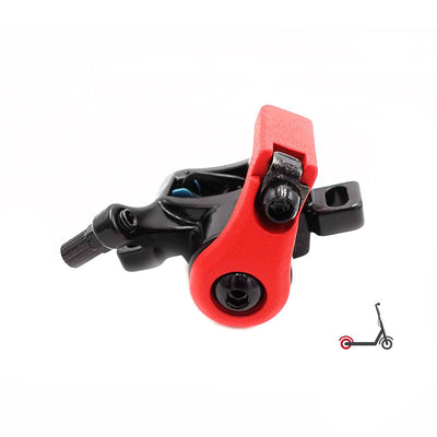 Ninebot Segway ZT3 Bremssattel