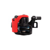 Ninebot Segway ZT3 Bremssattel