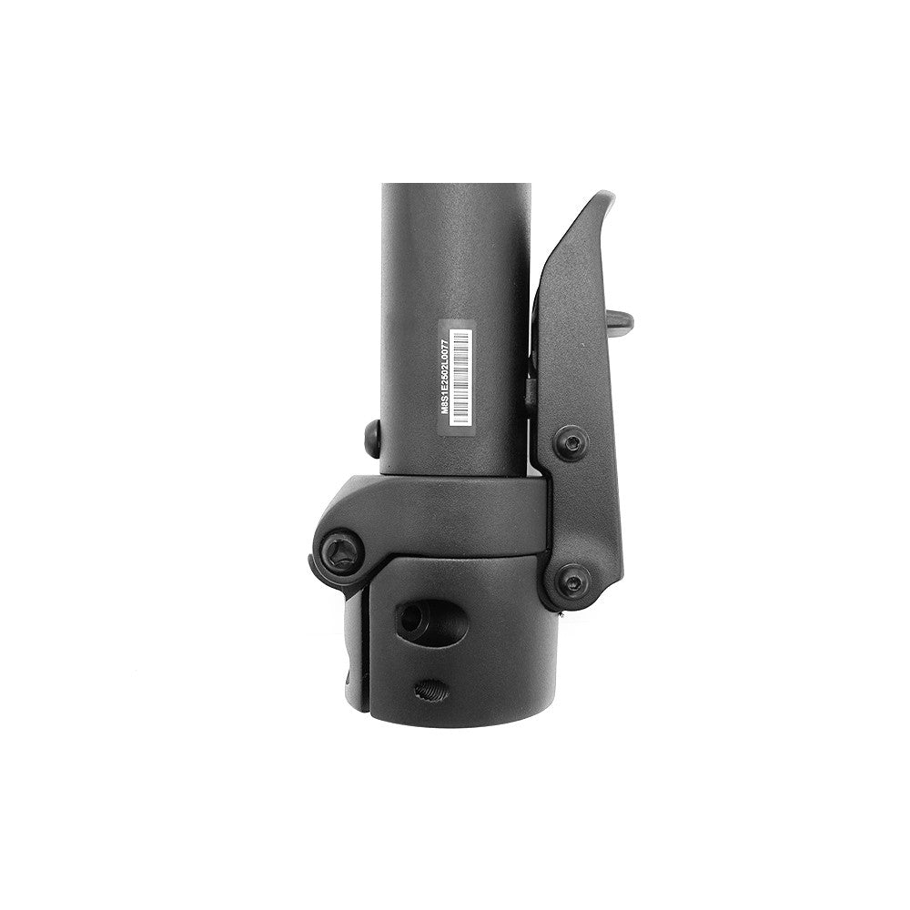 Ninebot Segway ZT3 Lenkstange