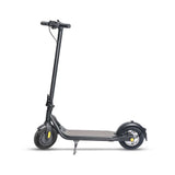 E-Scooter HR-40