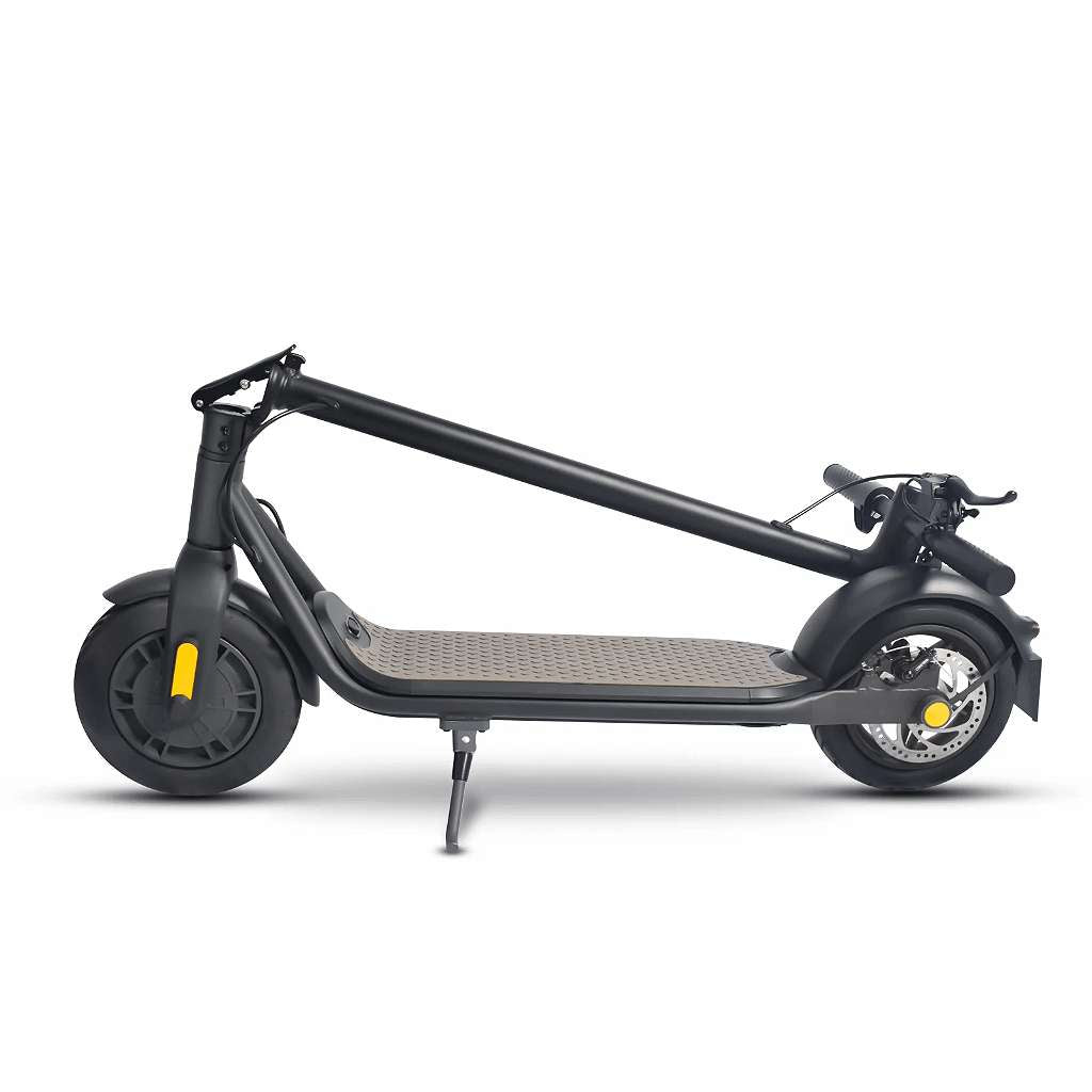 E-Scooter HR-40