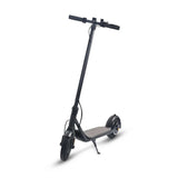 E-Scooter HR-40