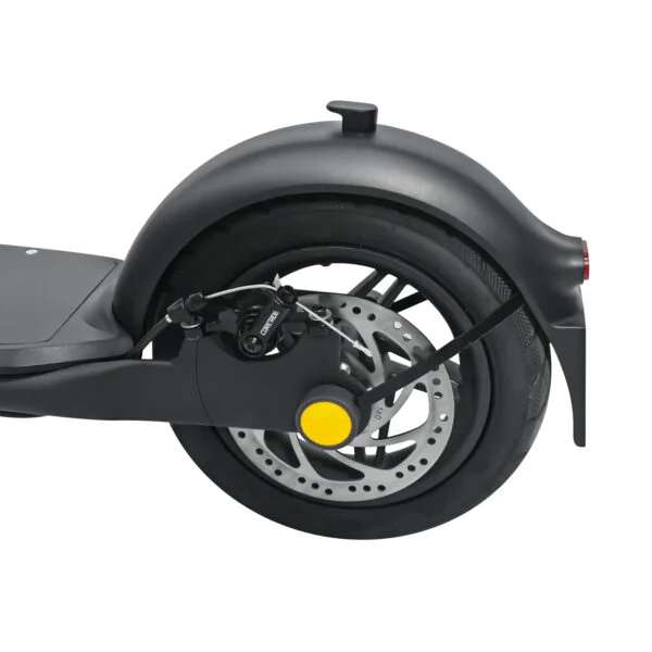 E-Scooter HR-40