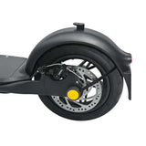 E-Scooter HR-40