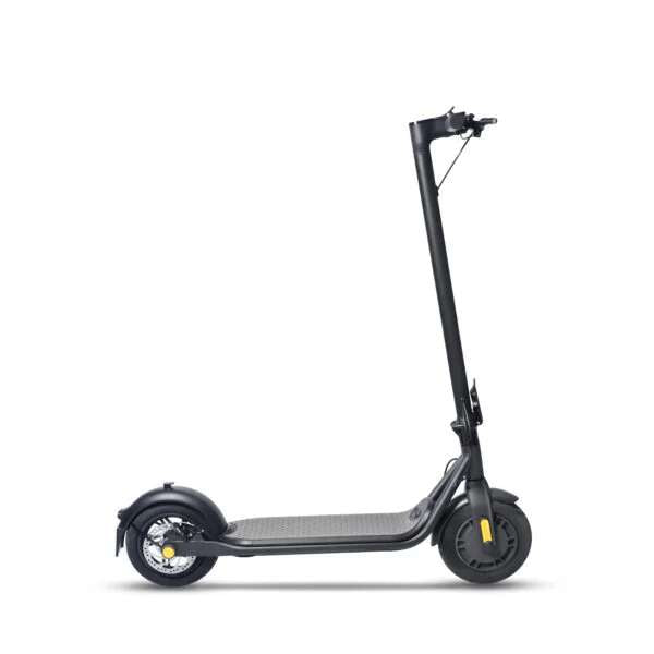 E-Scooter HR-40