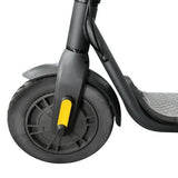 E-Scooter HR-40