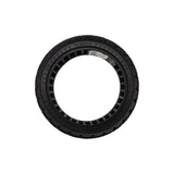 70/60-7.5 Vollgummireifen Ninebot Segway ZT3 Pro