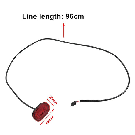 10835
