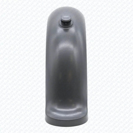 10842