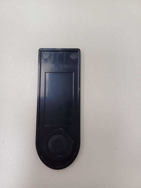 10851