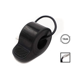 Be-Cool eSC Ad10 Gashebel