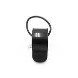 Be-Cool eSC Ad10 Gashebel