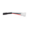 Be-Cool eSC Ad10 Gashebel