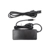 Netz Ladegerät 42V 2A (DC 5,5 - 2,1mm Stecker)