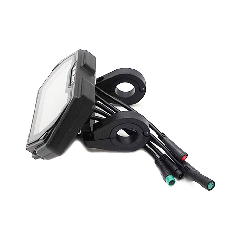 Kukirin G2 Master TFM13-FEIMI-11 Display