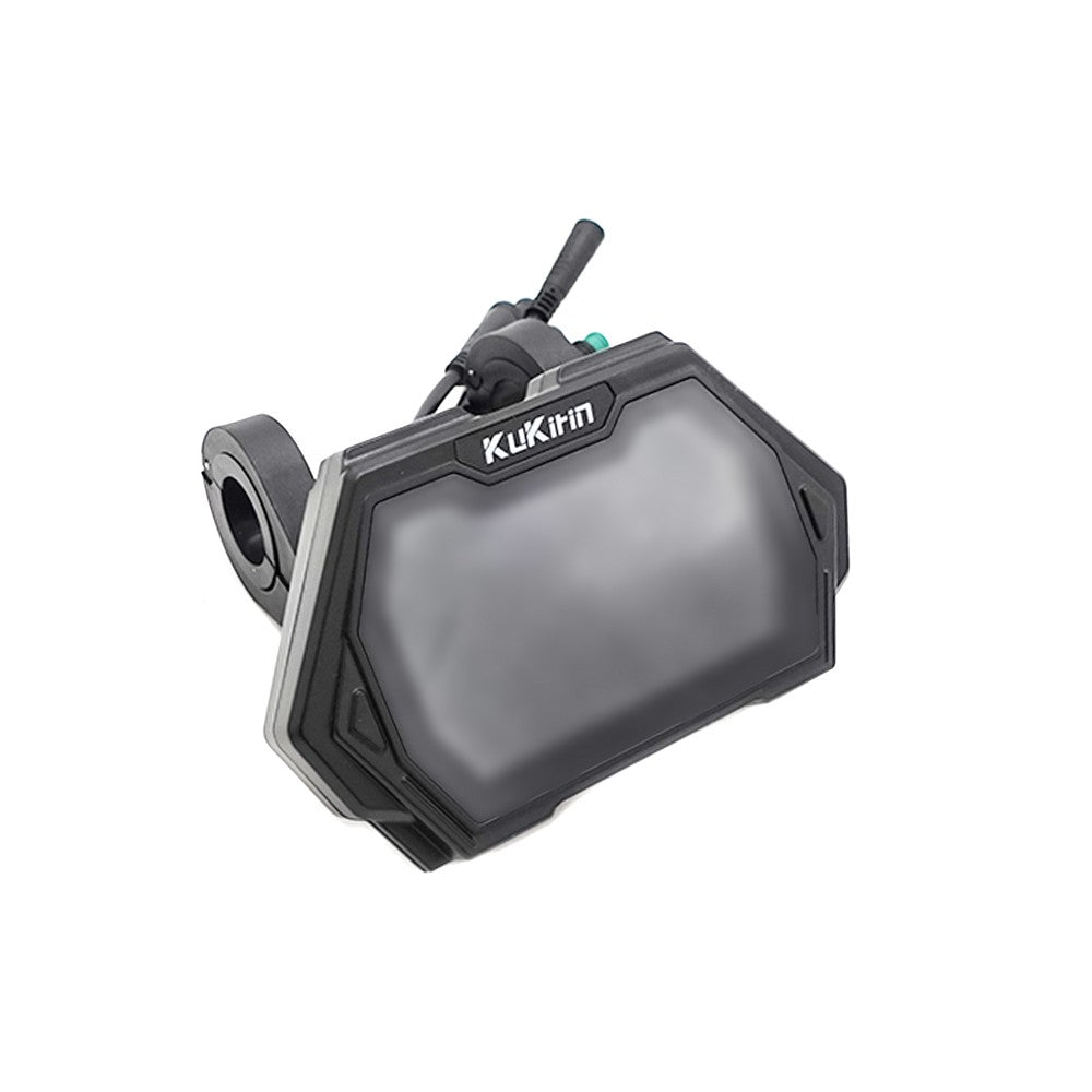 Kukirin G2 Master TFM13-FEIMI-11 Display