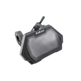 Kukirin G2 Master TFM13-FEIMI-11 Display