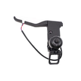 Xiaomi Scooter 5 / 5 Pro / 5 Max Bremshebel